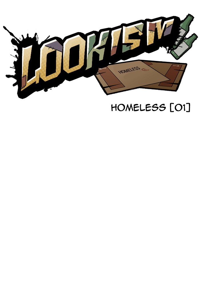 18+ Lookism Chapter 191 page 44