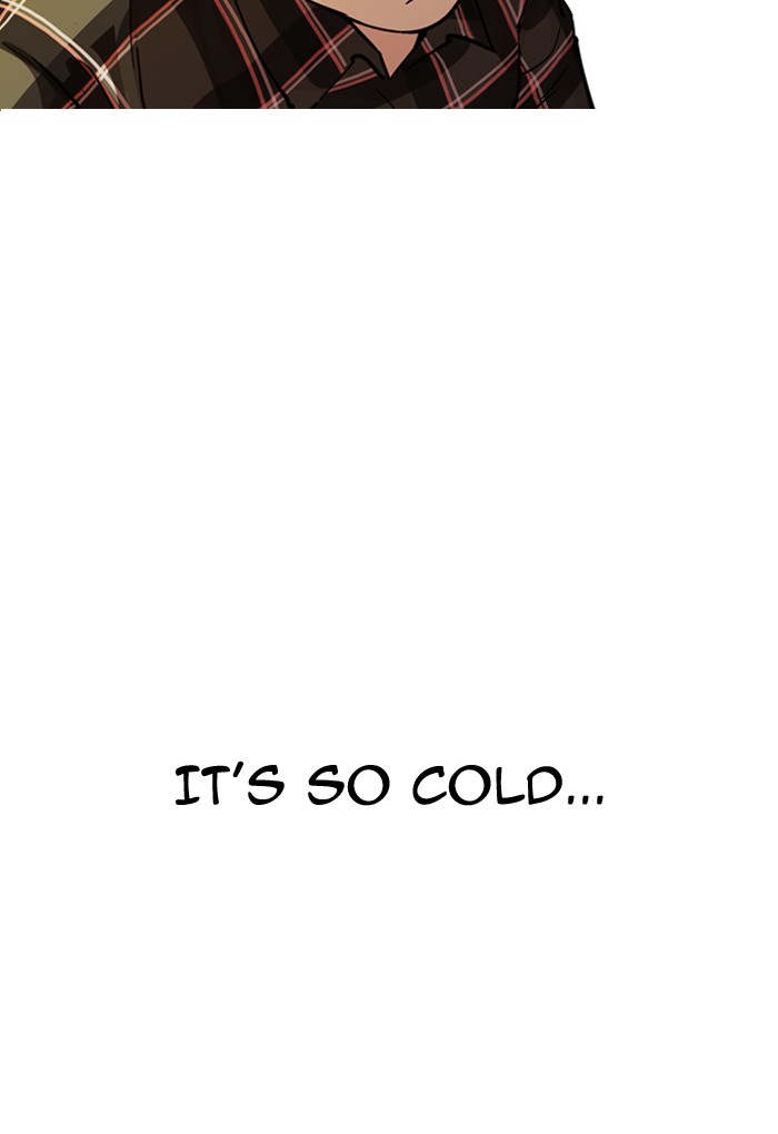 18+ Lookism Chapter 191 page 48