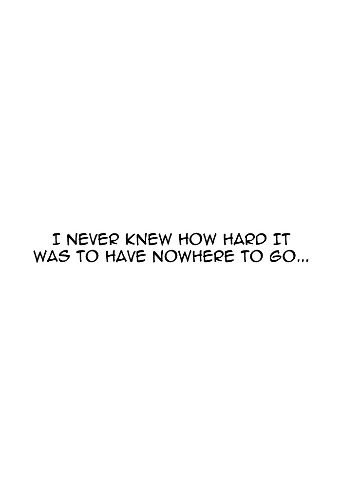 18+ Lookism Chapter 191 page 50