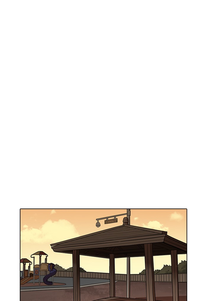 18+ Lookism Chapter 191 page 56