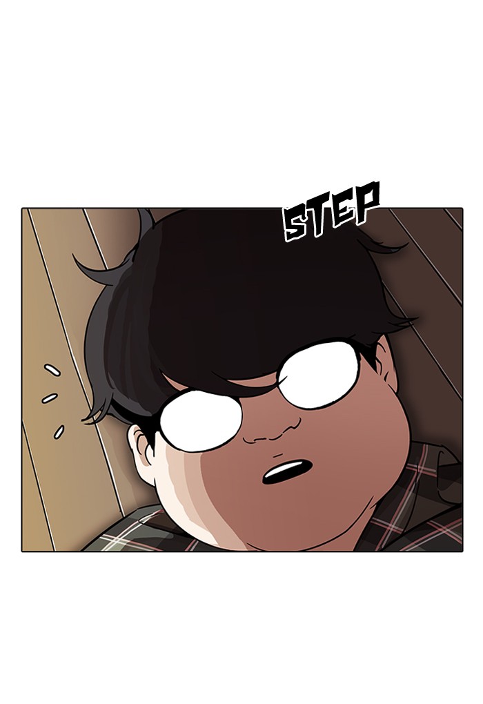 18+ Lookism Chapter 191 page 59