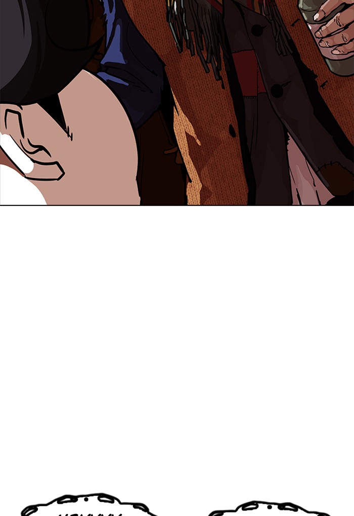 18+ Lookism Chapter 191 page 61