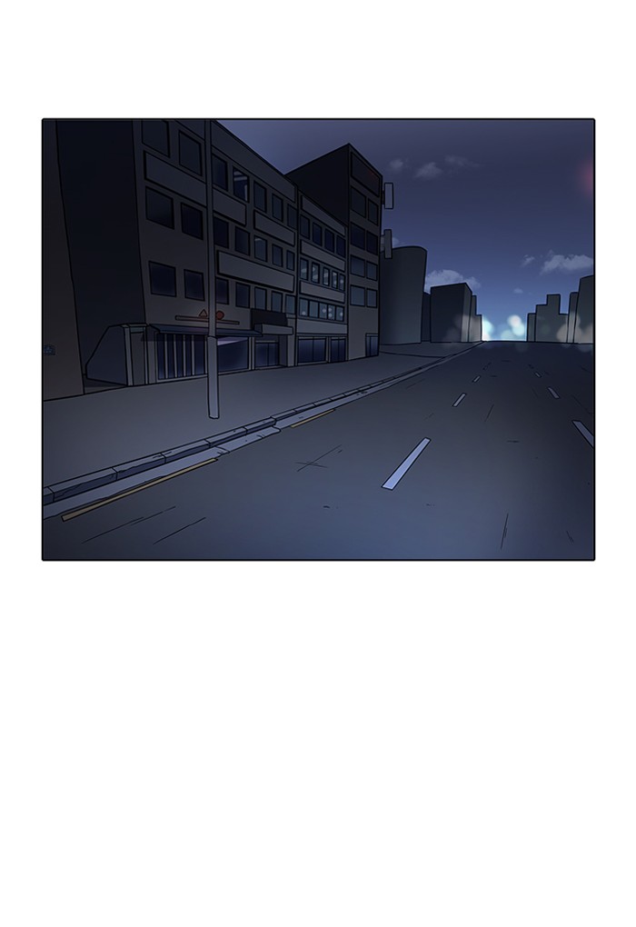 18+ Lookism Chapter 191 page 67