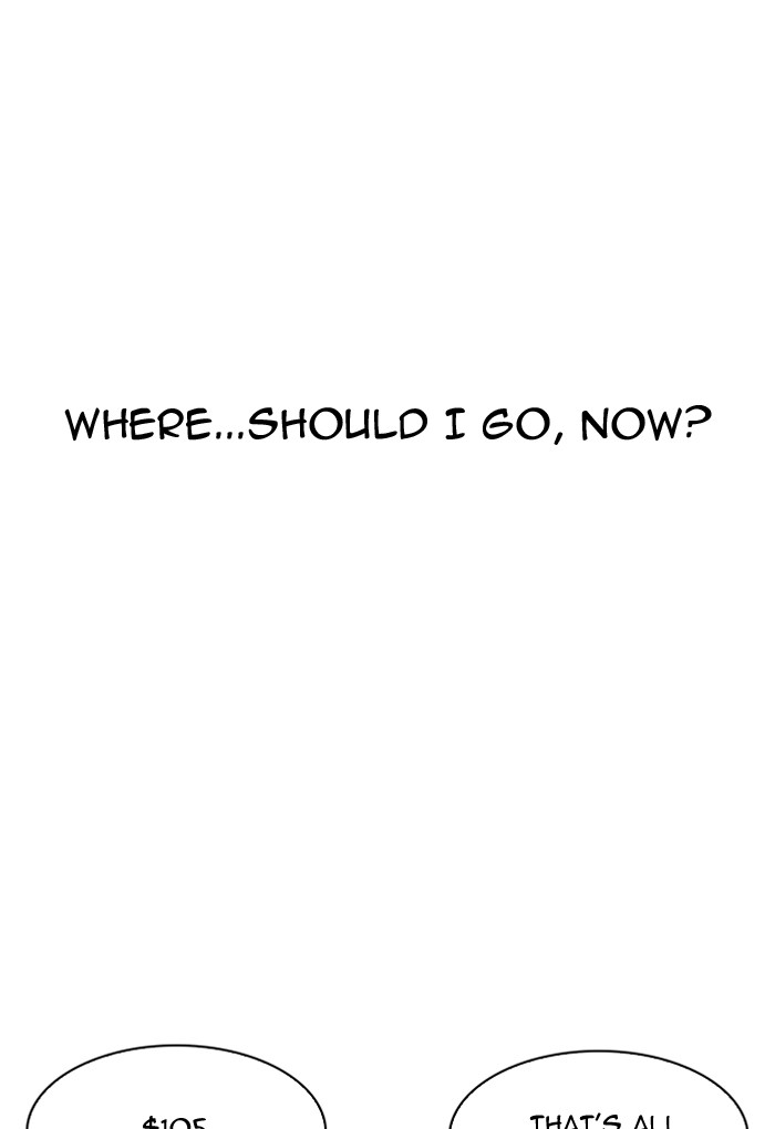 18+ Lookism Chapter 191 page 71