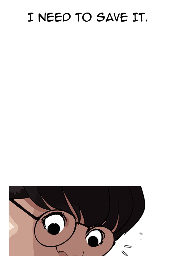 18+ Lookism Chapter 191 page 73