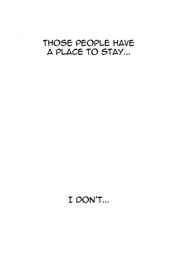 18+ Lookism Chapter 191 page 80
