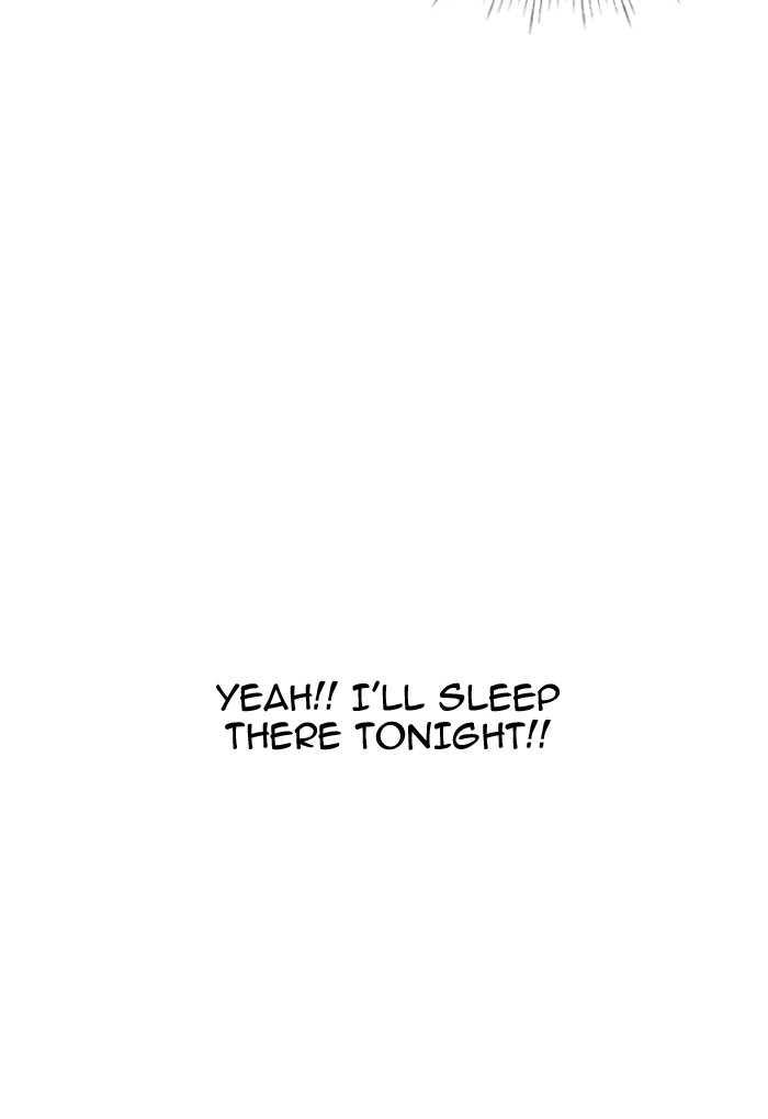 18+ Lookism Chapter 191 page 92