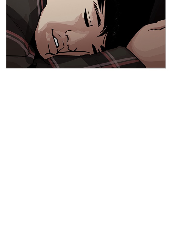 18+ Lookism Chapter 191 page 107