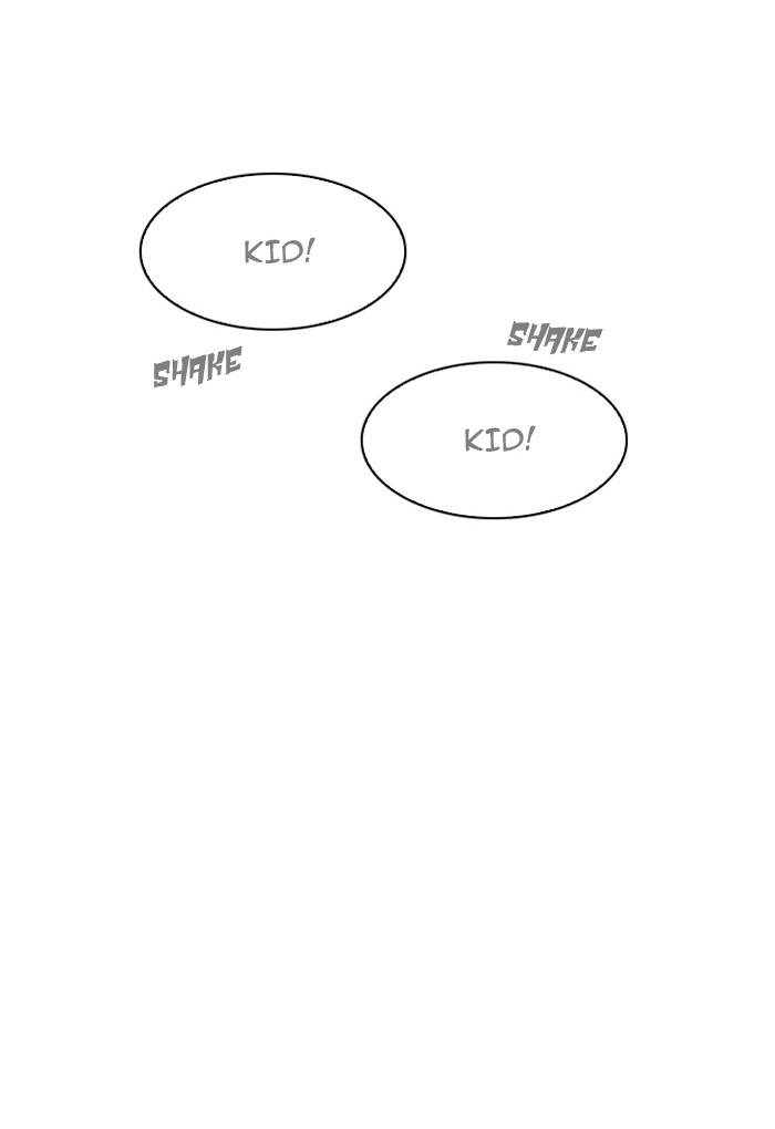 18+ Lookism Chapter 191 page 108