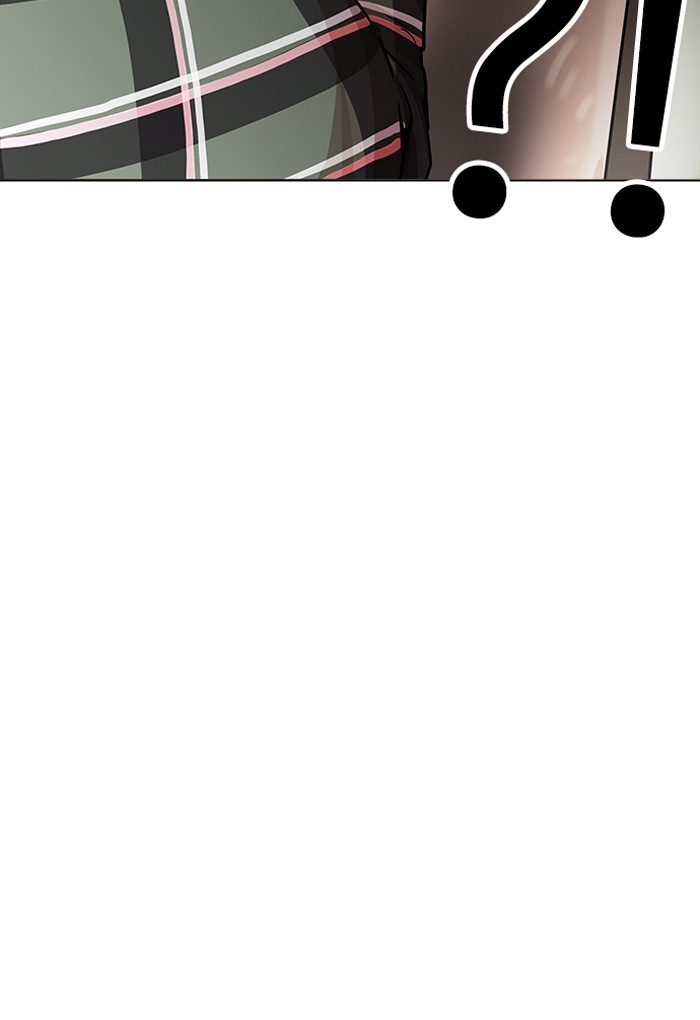 18+ Lookism Chapter 191 page 113
