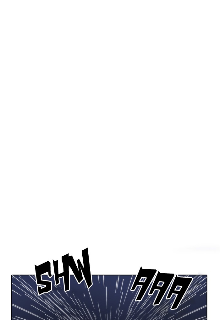 18+ Lookism Chapter 191 page 117