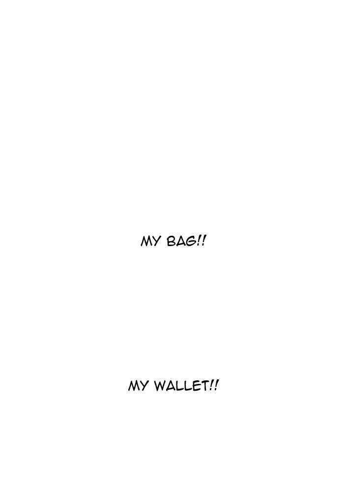 18+ Lookism Chapter 191 page 123