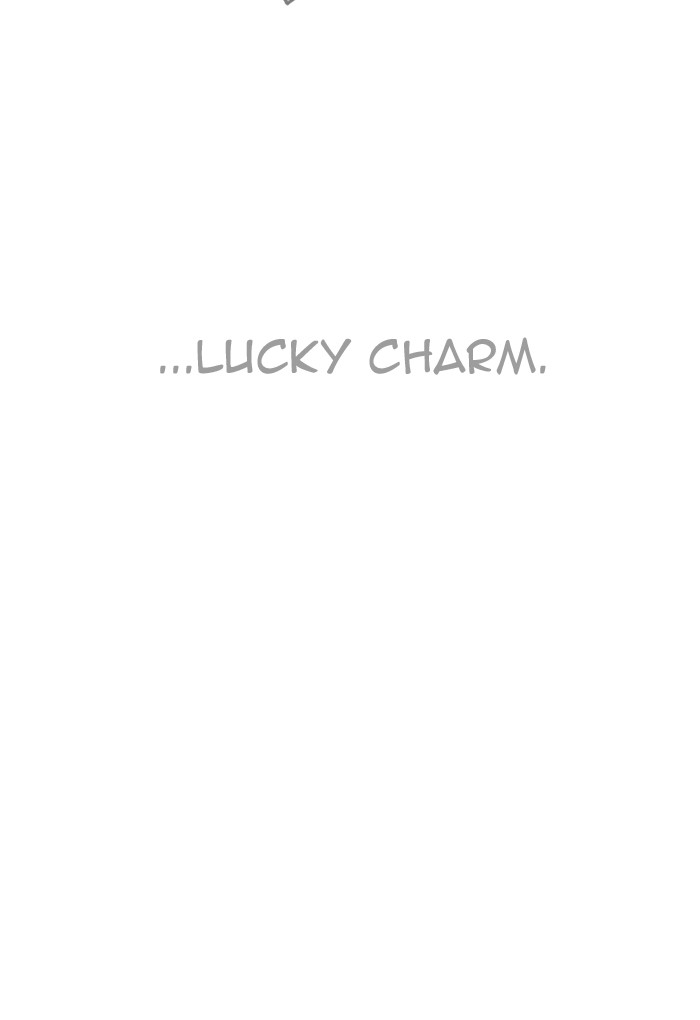18+ Lookism Chapter 191 page 126