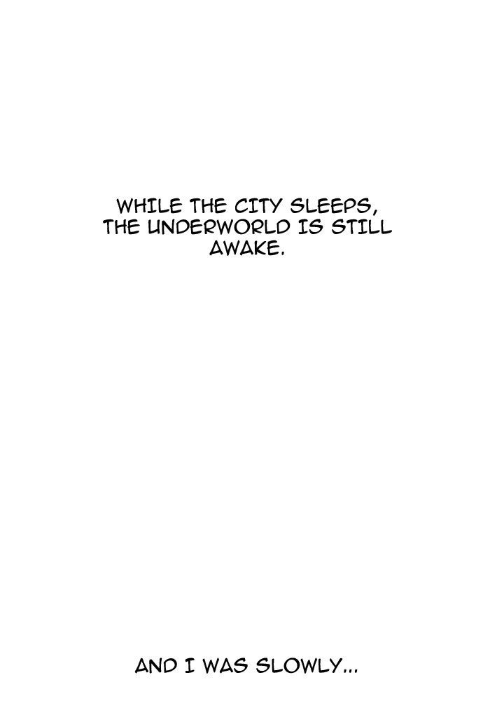 18+ Lookism Chapter 191 page 128