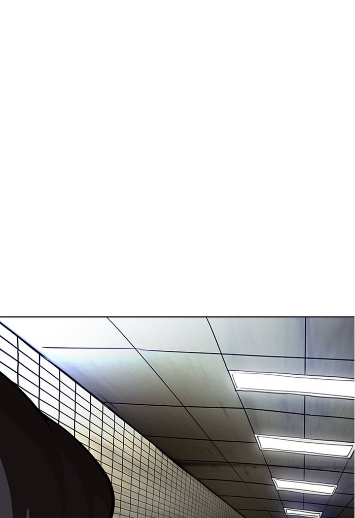 18+ Lookism Chapter 191 page 129