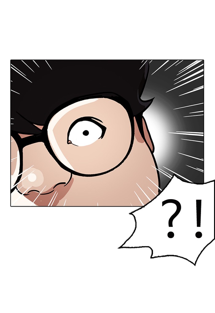 18+ Lookism Chapter 191 page 142
