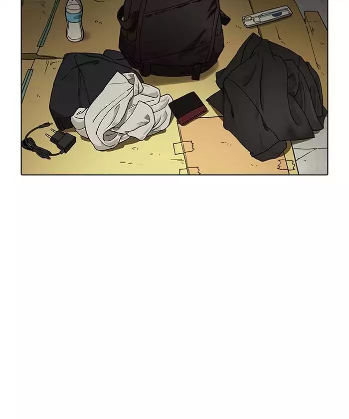 18+ Lookism Chapter 192: Ep.192: Homeless [02] page 3