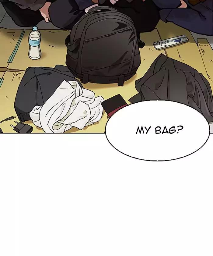 18+ Lookism Chapter 192: Ep.192: Homeless [02] page 5