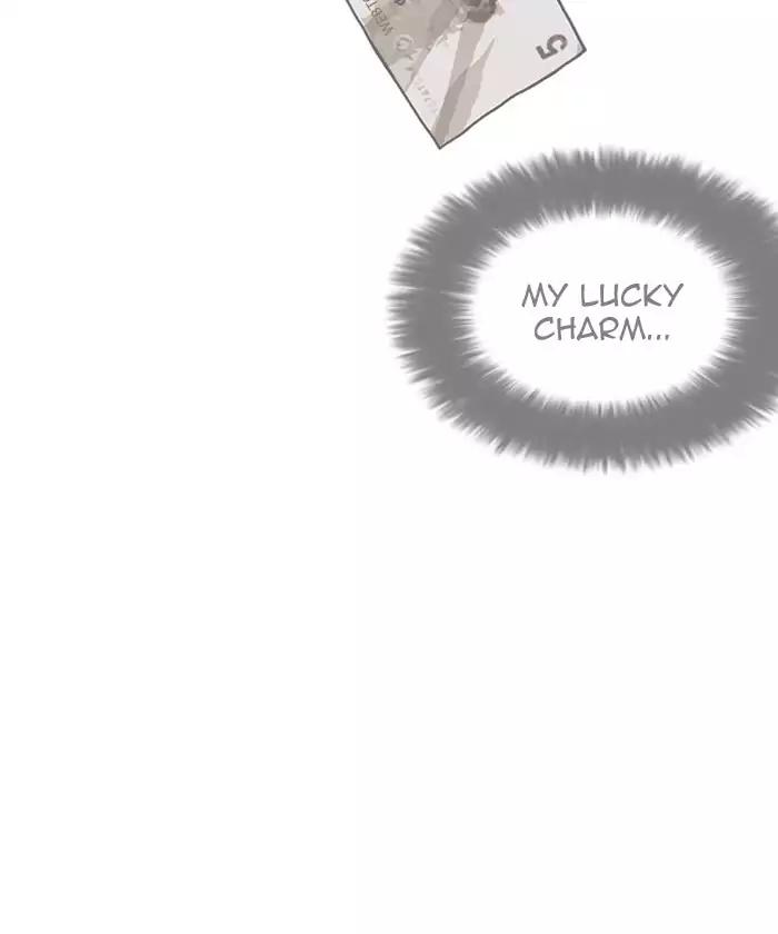 18+ Lookism Chapter 192: Ep.192: Homeless [02] page 24