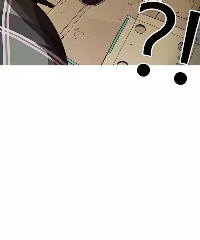 18+ Lookism Chapter 192: Ep.192: Homeless [02] page 28