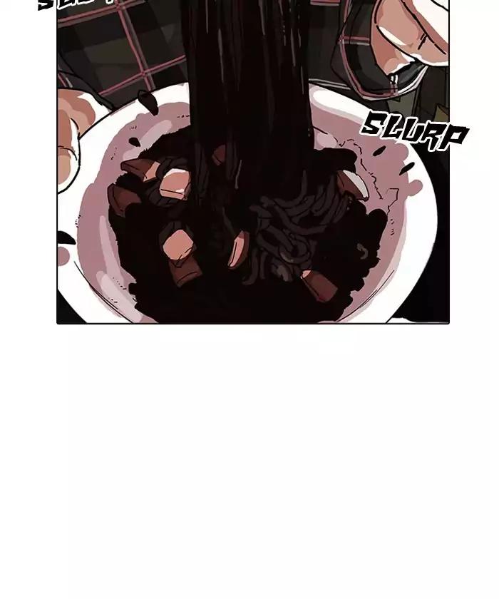 18+ Lookism Chapter 192: Ep.192: Homeless [02] page 31