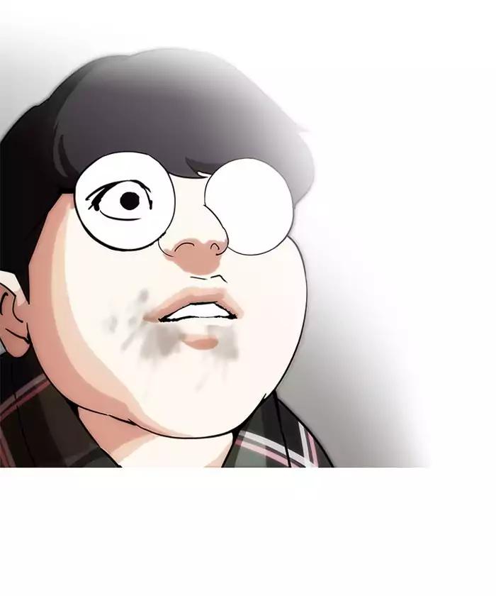 18+ Lookism Chapter 192: Ep.192: Homeless [02] page 41