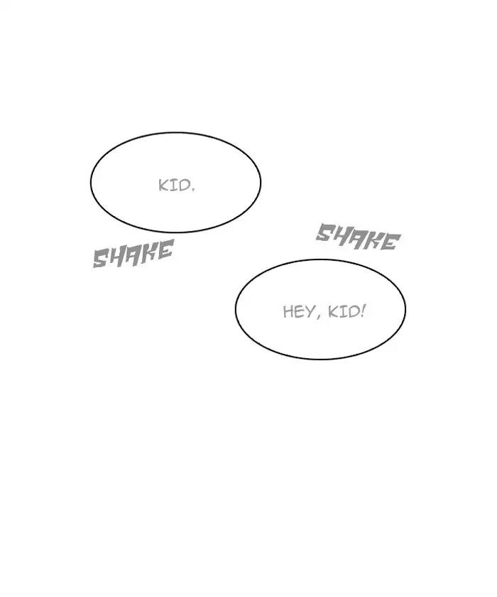 18+ Lookism Chapter 192: Ep.192: Homeless [02] page 46