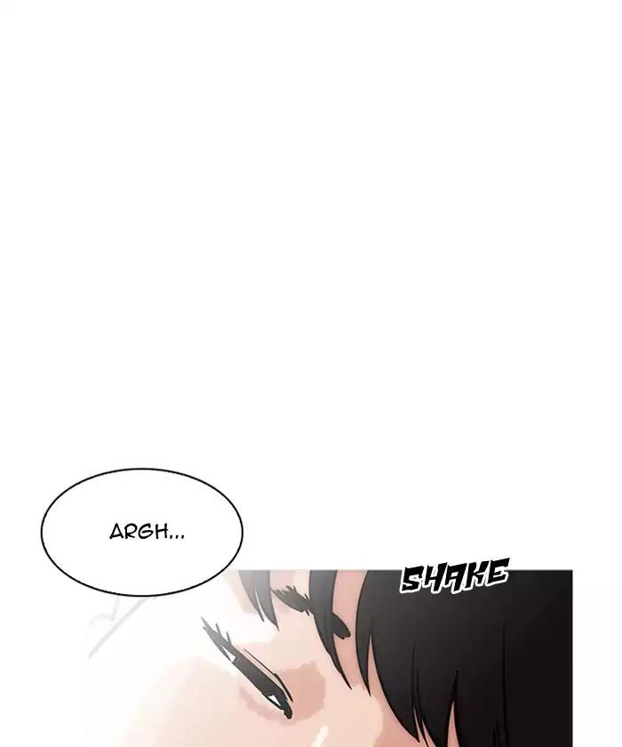 18+ Lookism Chapter 192: Ep.192: Homeless [02] page 47