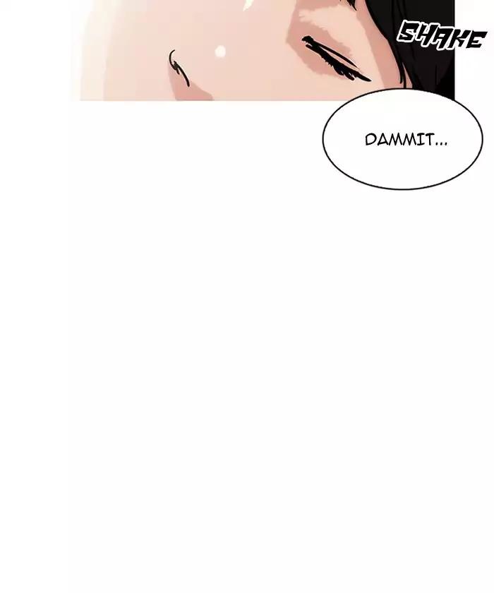 18+ Lookism Chapter 192: Ep.192: Homeless [02] page 48