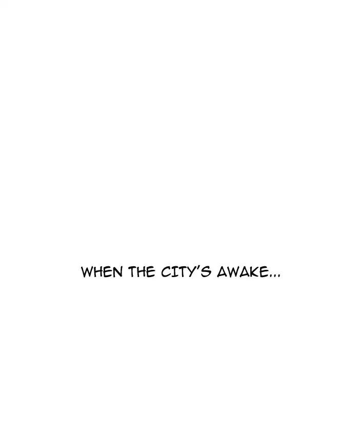 18+ Lookism Chapter 192: Ep.192: Homeless [02] page 53