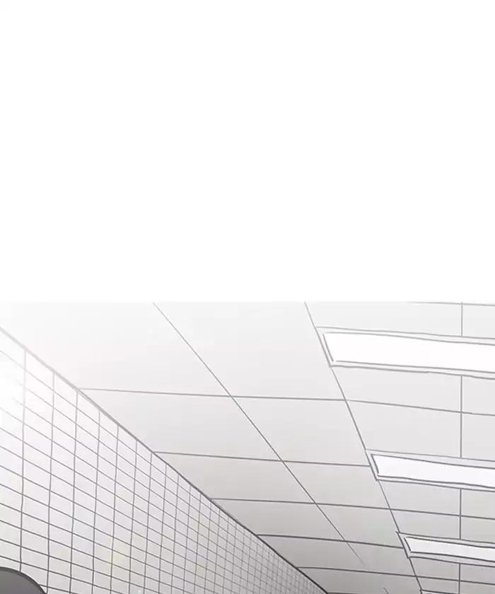 18+ Lookism Chapter 192: Ep.192: Homeless [02] page 54