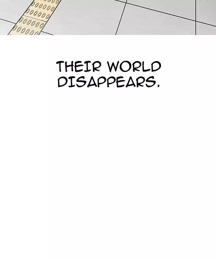 18+ Lookism Chapter 192: Ep.192: Homeless [02] page 56