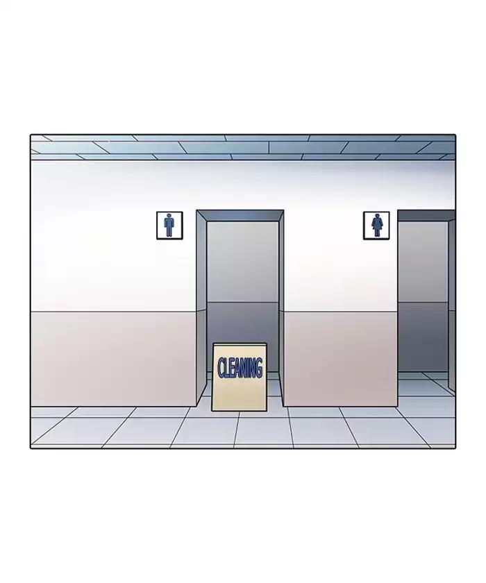 18+ Lookism Chapter 192: Ep.192: Homeless [02] page 69