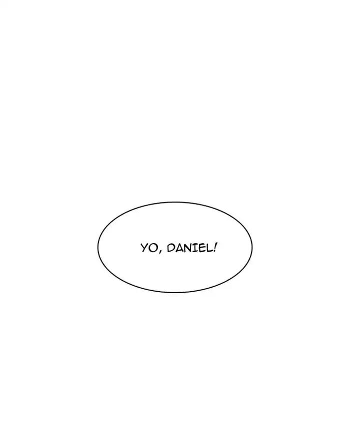 18+ Lookism Chapter 192: Ep.192: Homeless [02] page 74