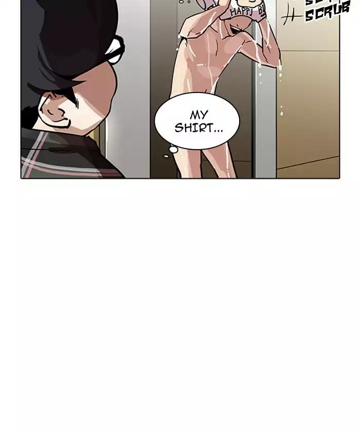 18+ Lookism Chapter 192: Ep.192: Homeless [02] page 78