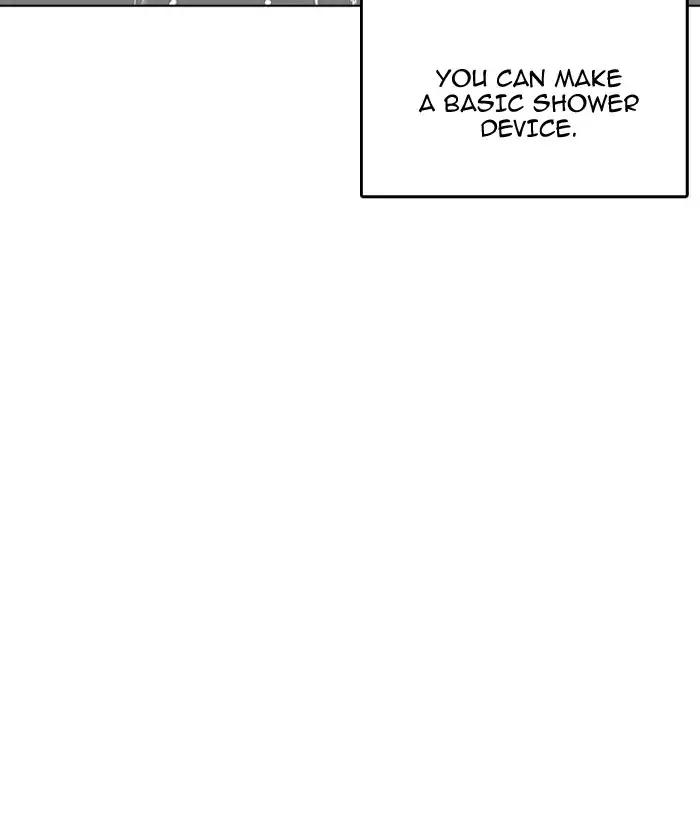 18+ Lookism Chapter 192: Ep.192: Homeless [02] page 80