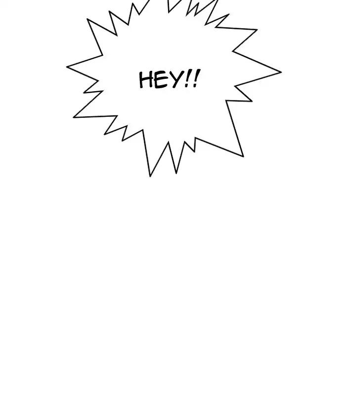 18+ Lookism Chapter 192: Ep.192: Homeless [02] page 93