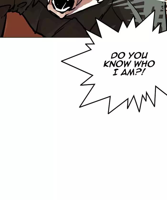 18+ Lookism Chapter 192: Ep.192: Homeless [02] page 98