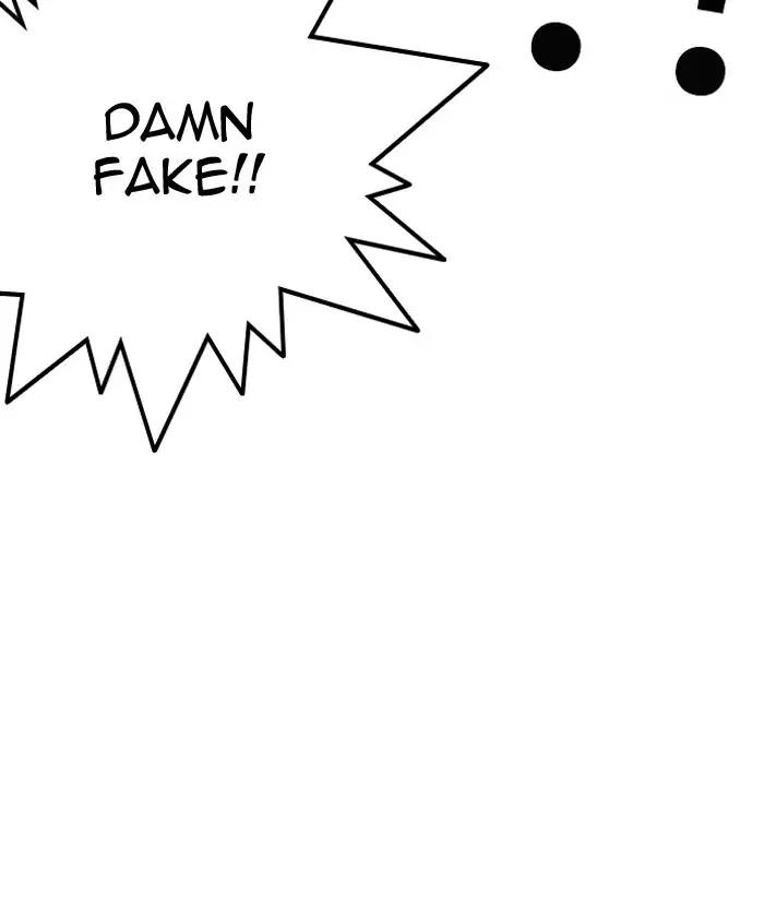 18+ Lookism Chapter 192: Ep.192: Homeless [02] page 104