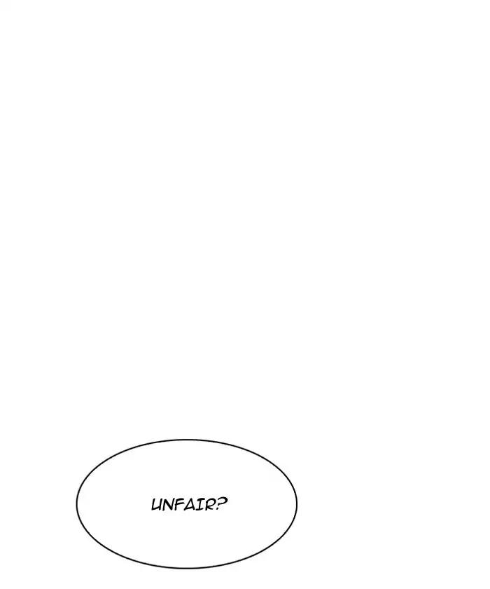 18+ Lookism Chapter 192: Ep.192: Homeless [02] page 114
