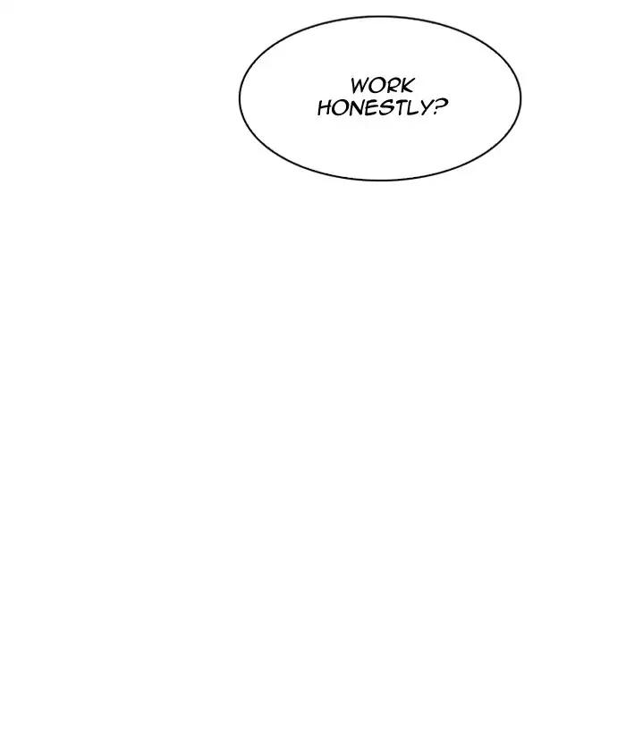 18+ Lookism Chapter 192: Ep.192: Homeless [02] page 115
