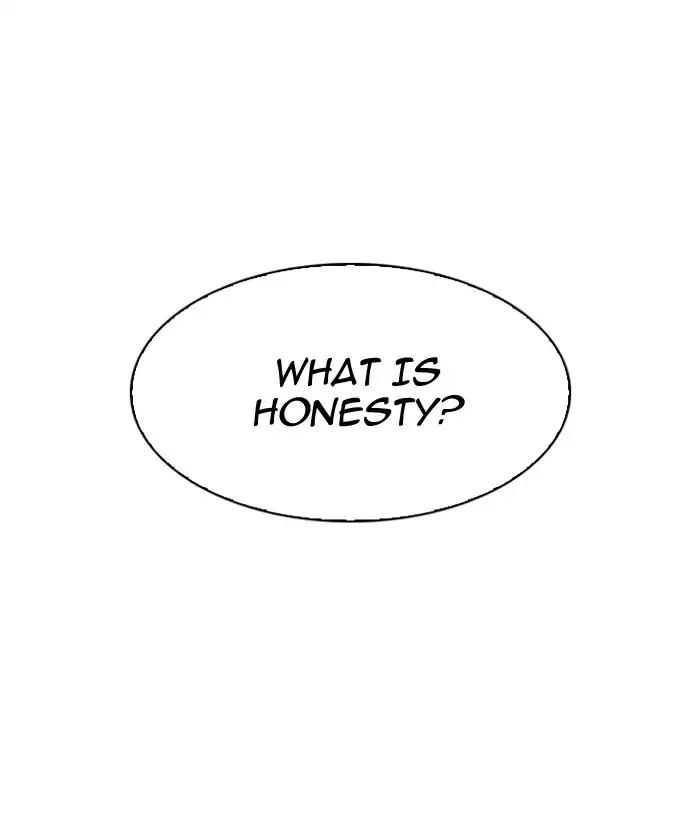 18+ Lookism Chapter 192: Ep.192: Homeless [02] page 116