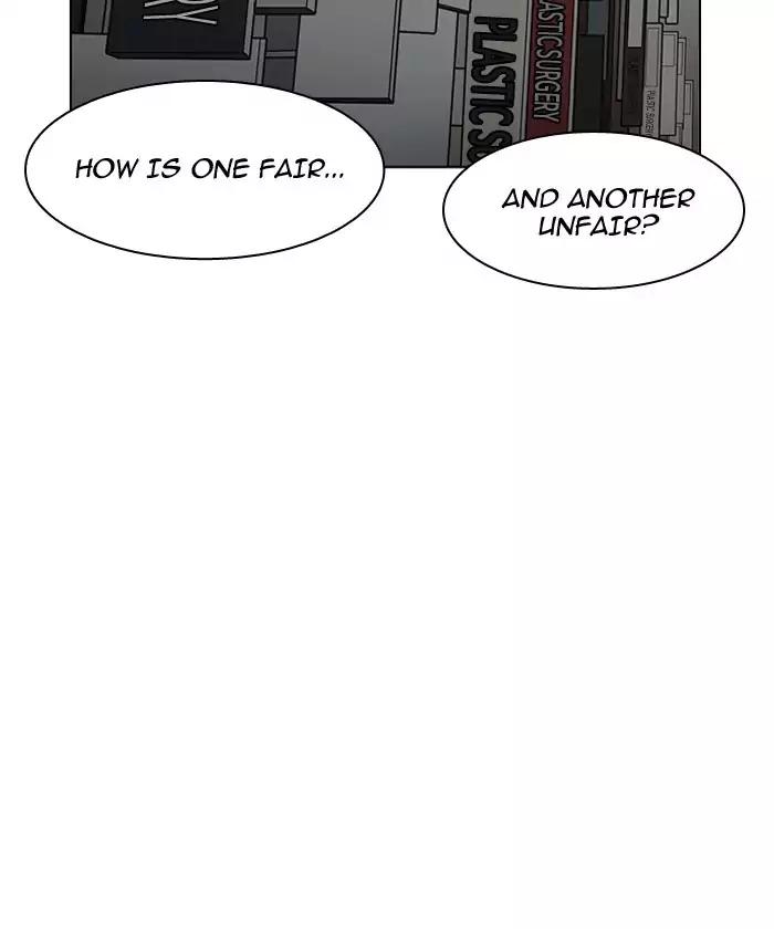18+ Lookism Chapter 192: Ep.192: Homeless [02] page 118