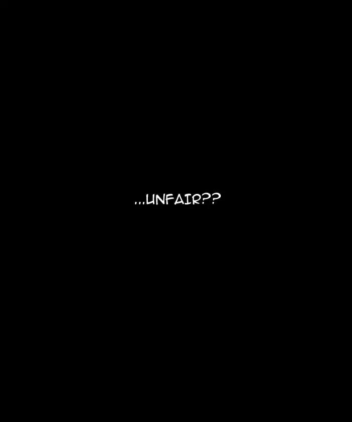 18+ Lookism Chapter 192: Ep.192: Homeless [02] page 128