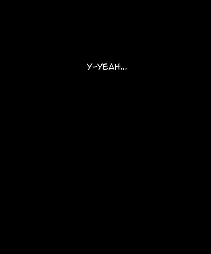 18+ Lookism Chapter 192: Ep.192: Homeless [02] page 129