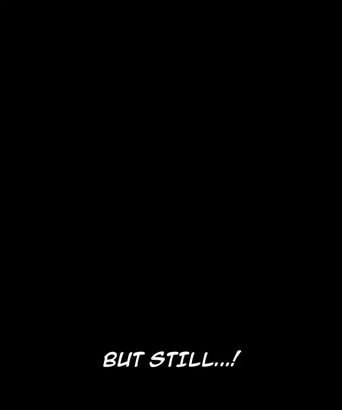 18+ Lookism Chapter 192: Ep.192: Homeless [02] page 135