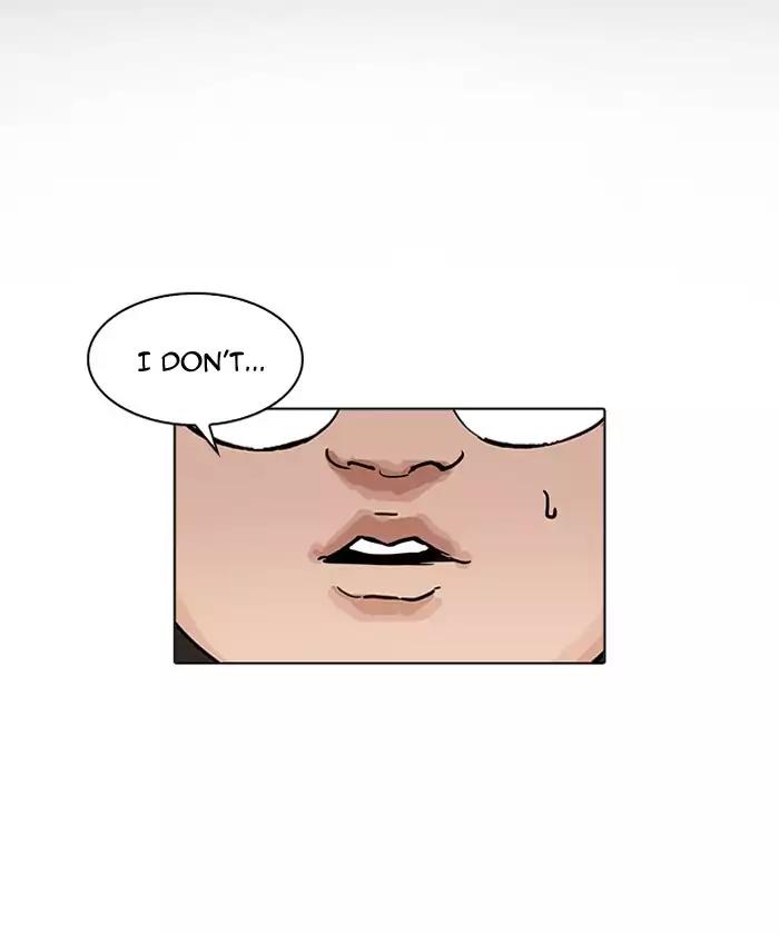 18+ Lookism Chapter 192: Ep.192: Homeless [02] page 140