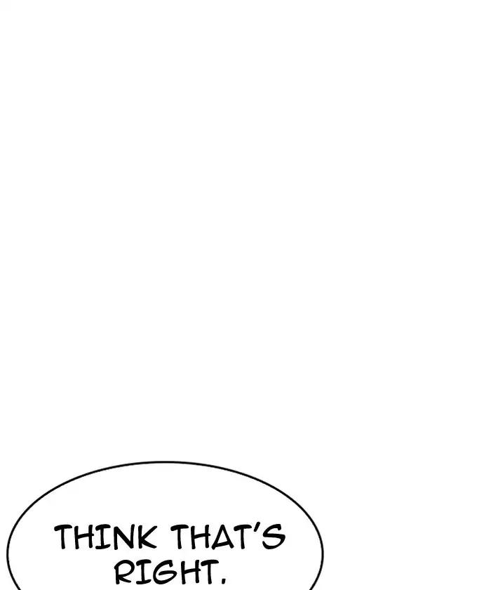 18+ Lookism Chapter 192: Ep.192: Homeless [02] page 141