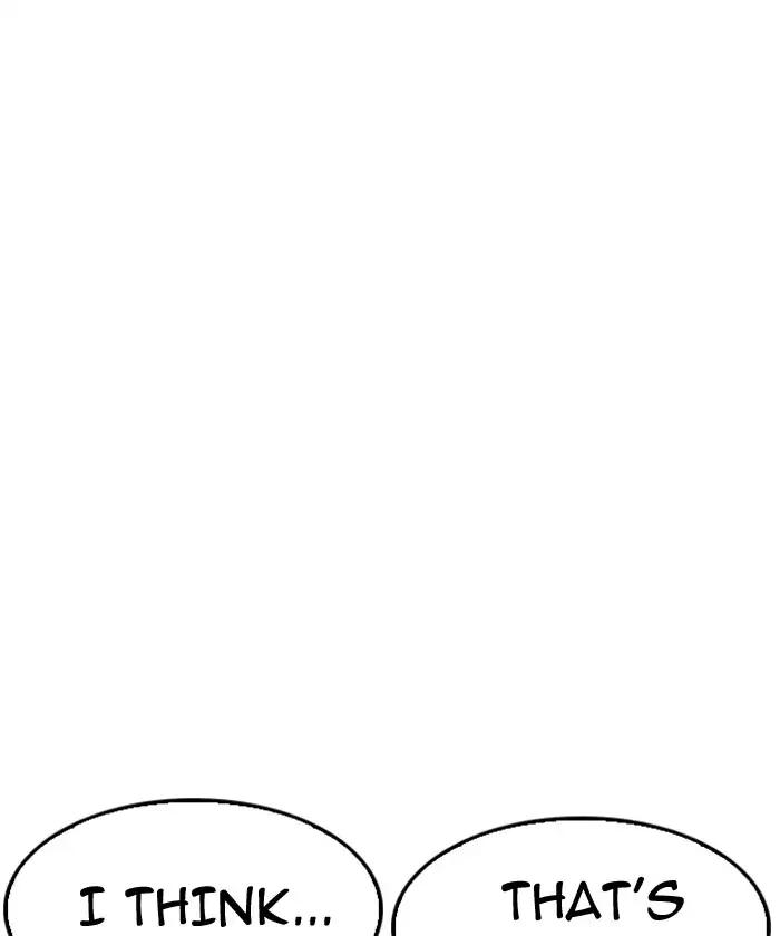 18+ Lookism Chapter 192: Ep.192: Homeless [02] page 145