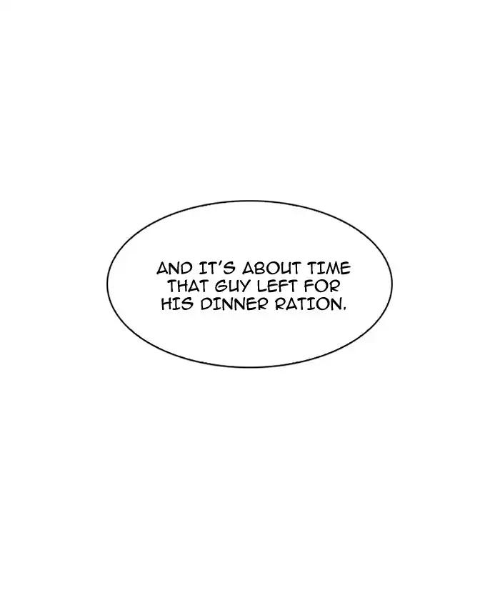 18+ Lookism Chapter 192: Ep.192: Homeless [02] page 161